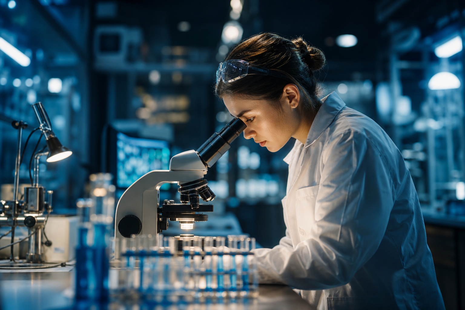 Research Scientist โ hero