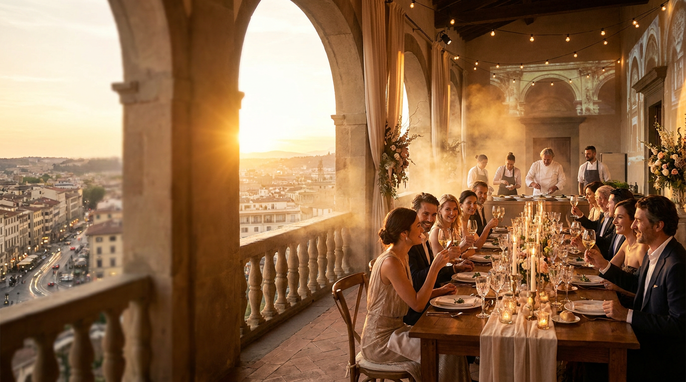 Pop-Up Dining Experiences โ hero