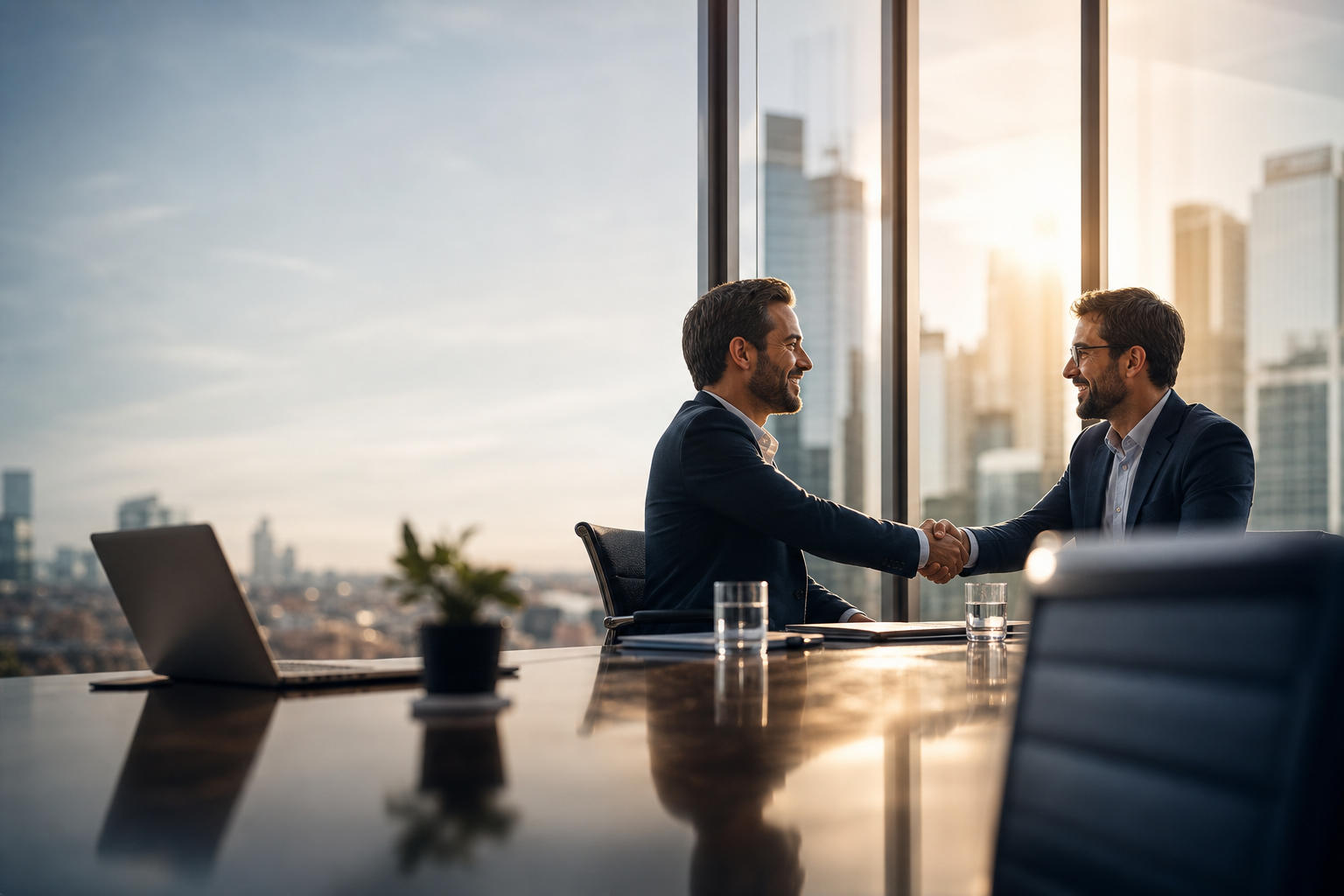 Engineering Sales / Solutions โ hero