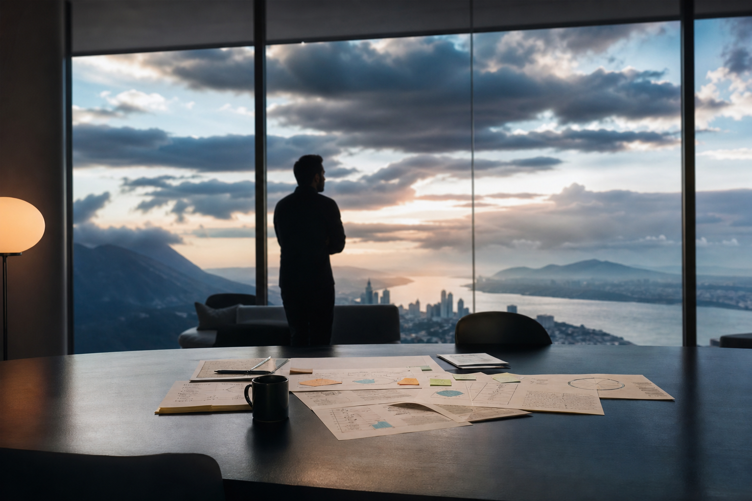 Digital Transformation โ hero